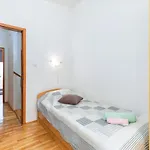 Lora Appartamento Pola